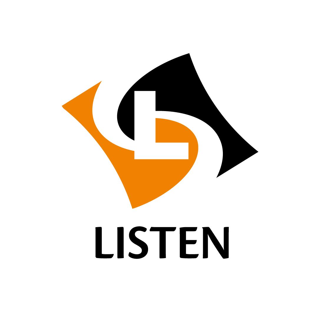 力新國際文化事業股份有限公司 LOGO